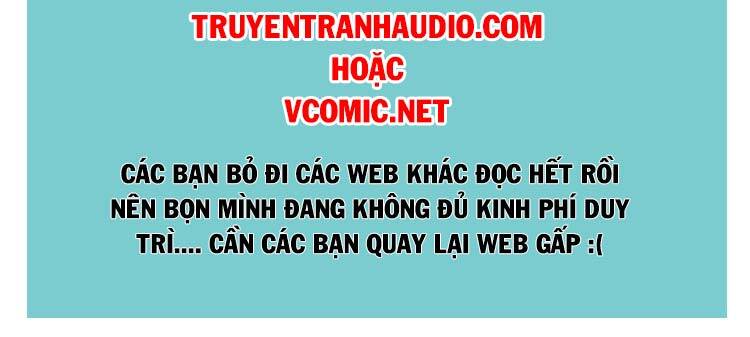 Bách Luyện Thành Thần Chap 858 - Next Chap 859