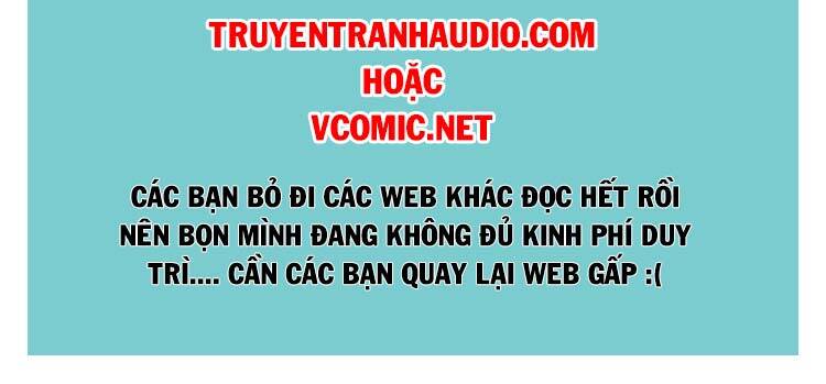 Bách Luyện Thành Thần Chap 878 - Next Chap 879