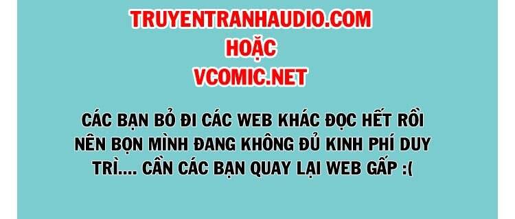 Bách Luyện Thành Thần Chap 879 - Next Chap 880