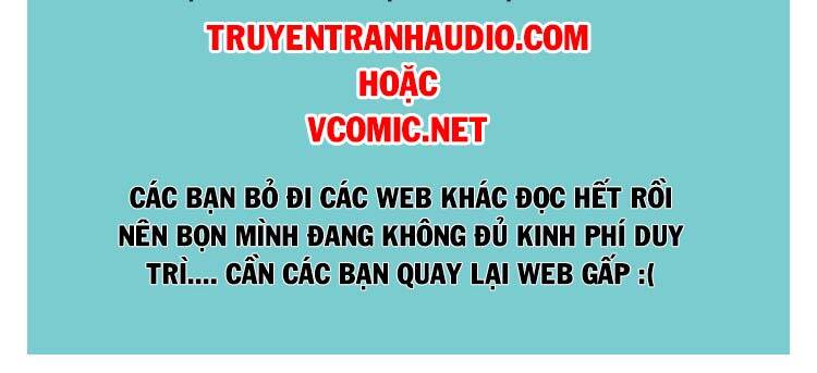 Bách Luyện Thành Thần Chap 888 - Next Chap 889