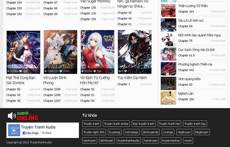 Bách Luyện Thành Thần Chap 956 - Next Chap 957