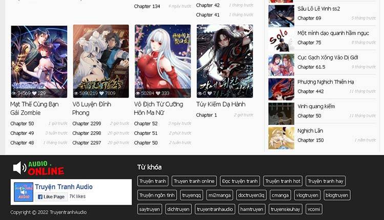 Bách Luyện Thành Thần Chap 965 - Next Chap 966