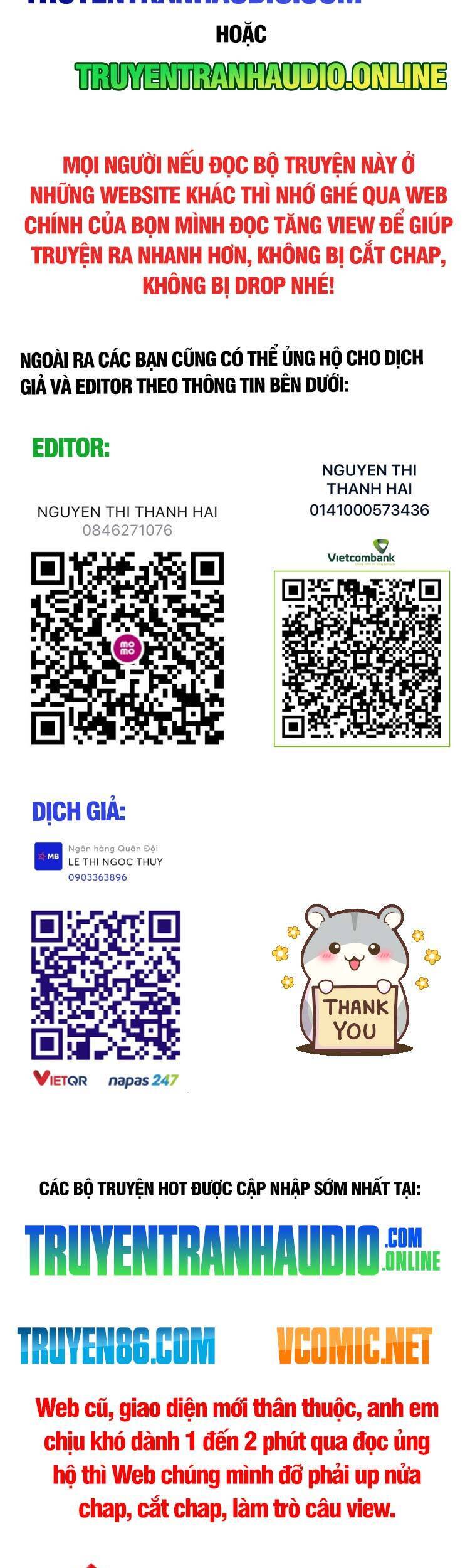 Bách Luyện Thành Thần Chap 965 - Next Chap 966