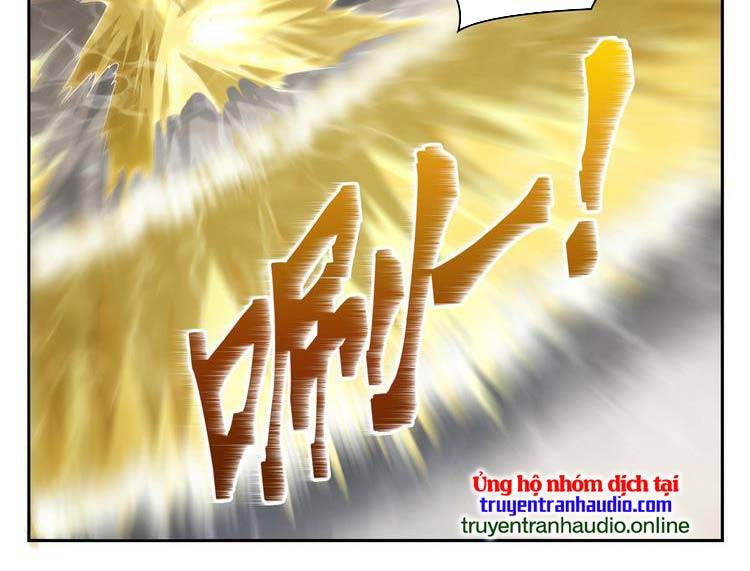 Bách Luyện Thành Thần Chap 998 - Next Chap 999