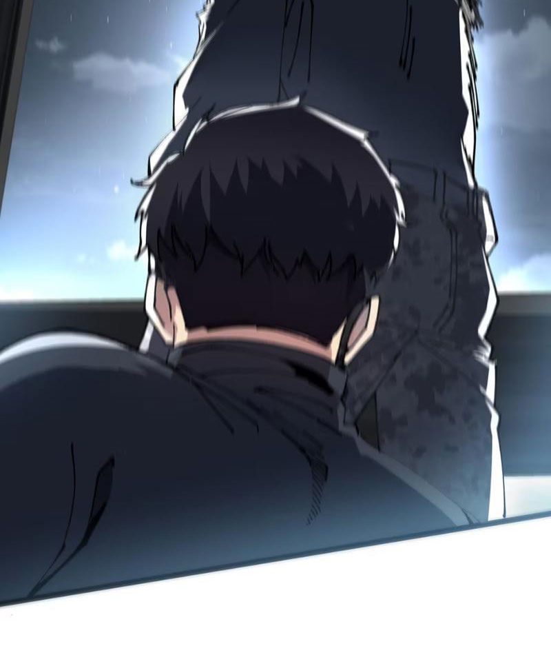 Bách Thú Chi Vương Chap 0 - Next Chap 1