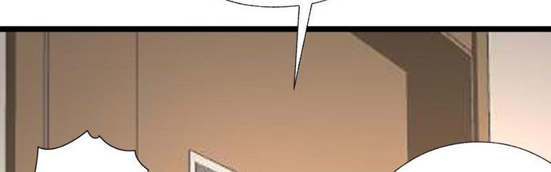 Bách Thú Chi Vương Chap 3 - Next Chap 4