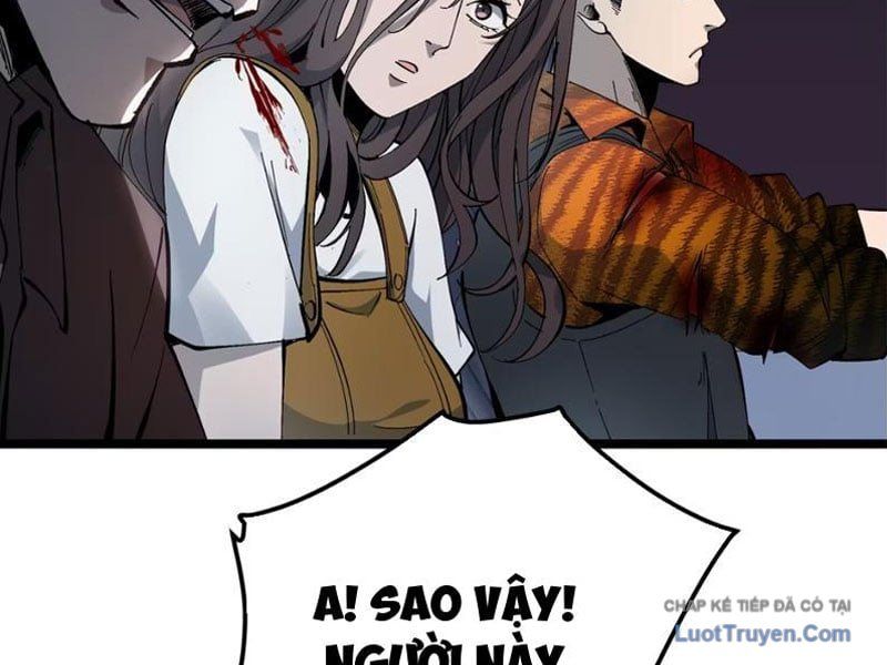 Bách Thú Chi Vương Chap 31 - Next Chap 32