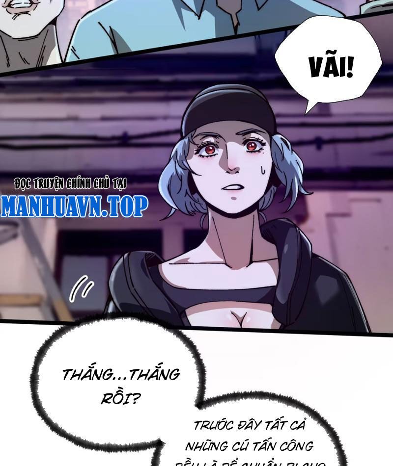 Bách Thú Chi Vương Chap 4 - Next Chap 5