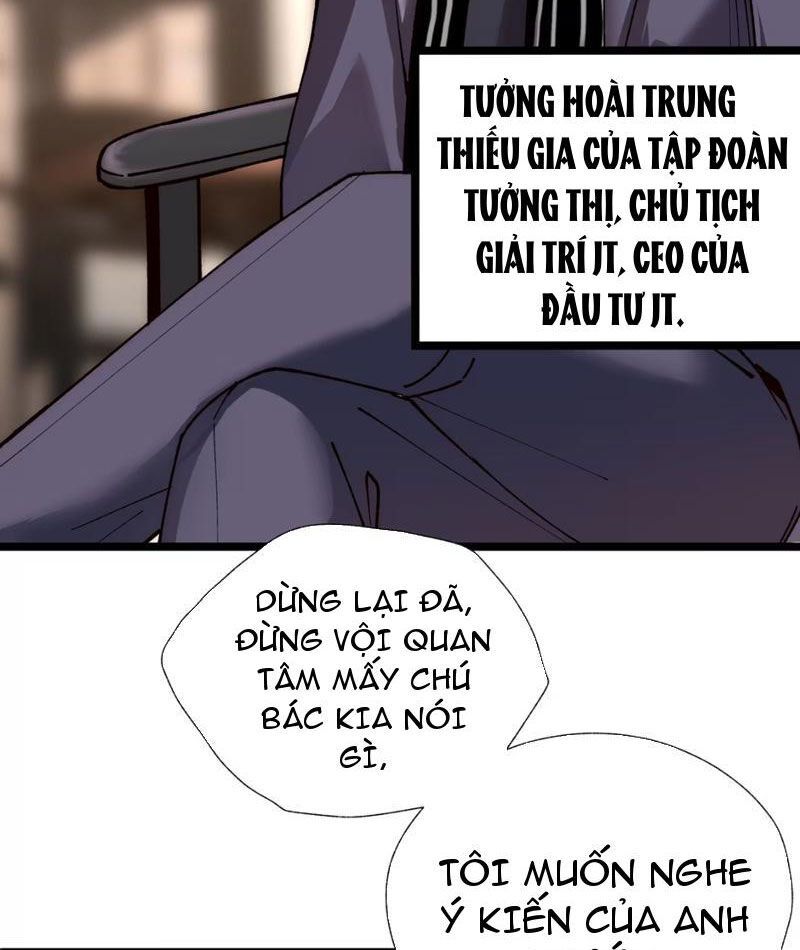 Bách Thú Chi Vương Chap 4 - Next Chap 5
