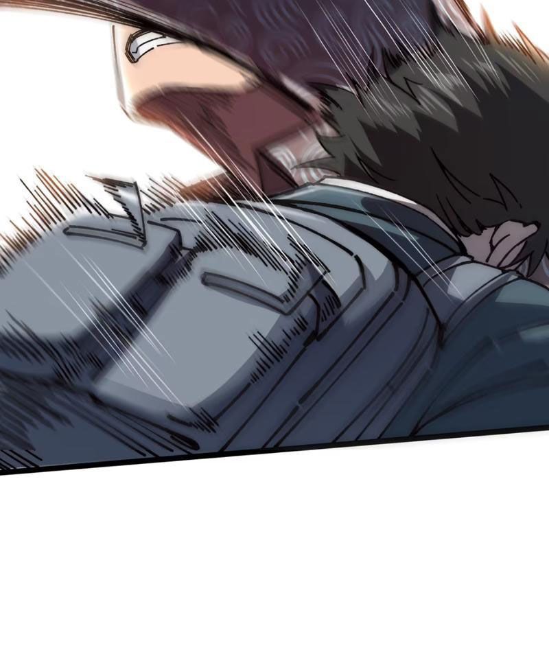 Bách Thú Chi Vương Chap 4 - Next Chap 5