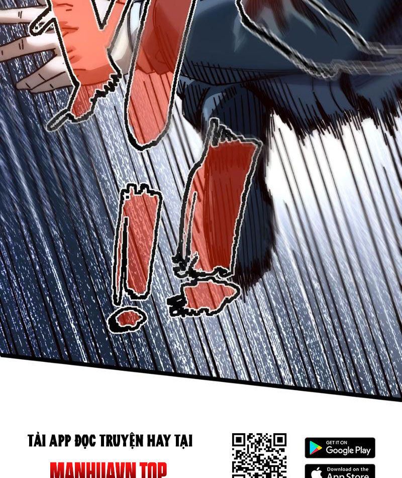 Bách Thú Chi Vương Chap 4 - Next Chap 5