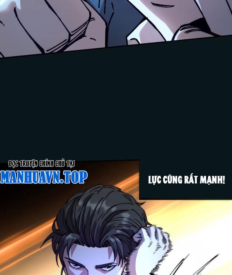 Bách Thú Chi Vương Chap 5 - Next Chap 6