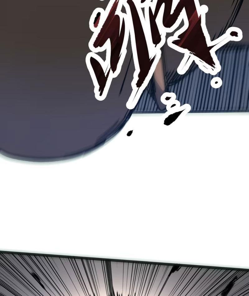 Bách Thú Chi Vương Chap 7 - Next Chap 8