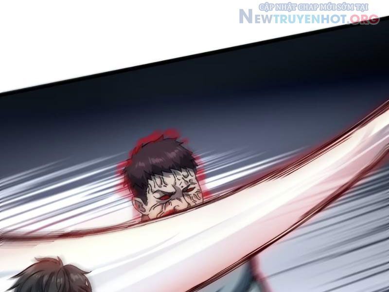 Bách Thú Chi Vương Chap 9 - Next Chap 10