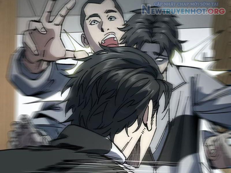 Bách Thú Chi Vương Chap 9 - Next Chap 10