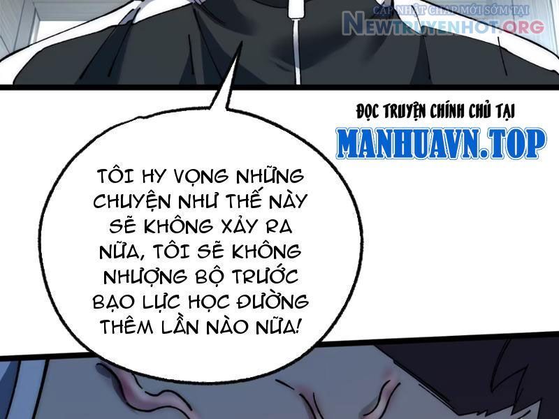 Bách Thú Chi Vương Chap 9 - Next Chap 10