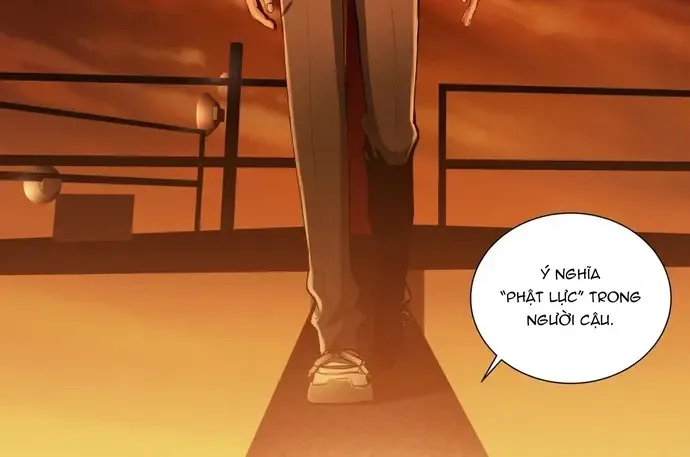 Bạch Vương Tọa Chap 229 - Next Chap 230