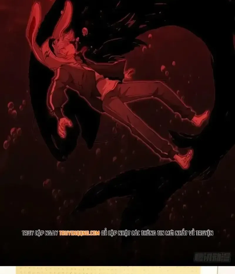 Bạch Vương Tọa Chap 233 - Next Chap 234