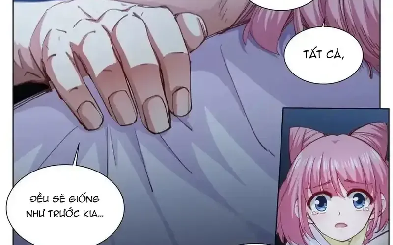 Bạch Vương Tọa Chap 234 - Next Chap 235