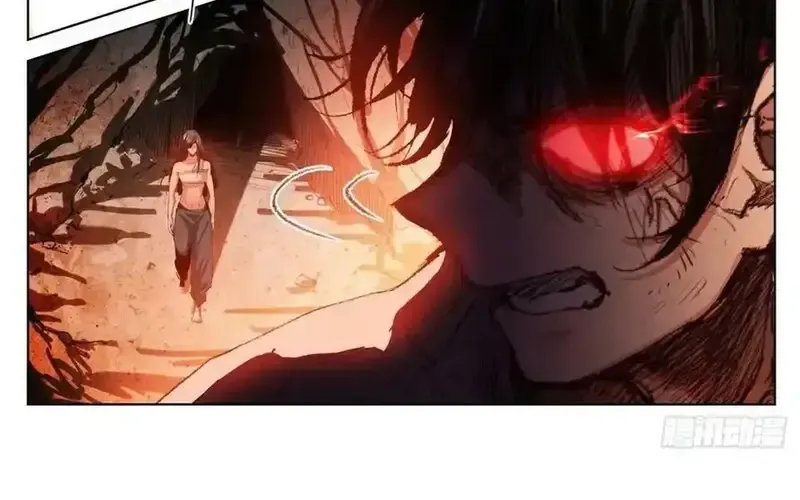 Bạch Vương Tọa Chap 234 - Next Chap 235