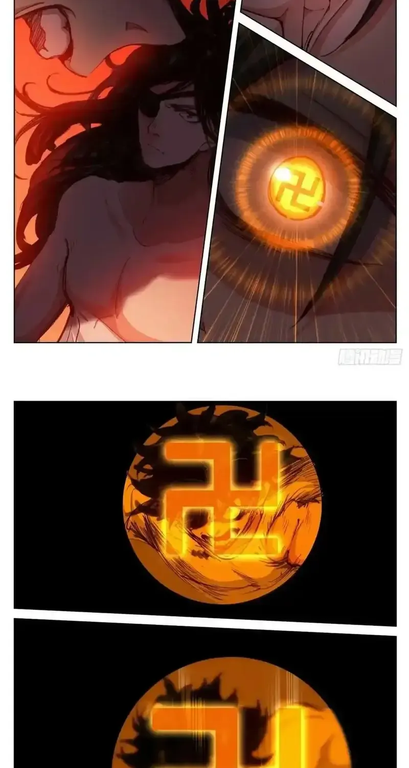 Bạch Vương Tọa Chap 234 - Next Chap 235