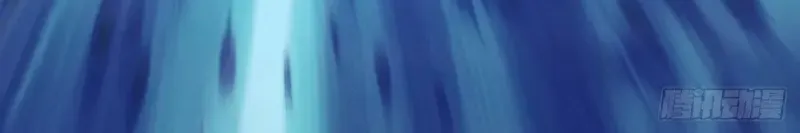 Bạch Vương Tọa Chap 235 - Next Chap 236