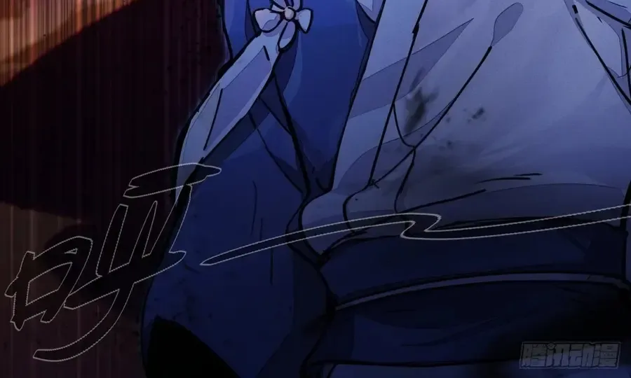 Bạch Vương Tọa Chap 238 - Next Chap 239