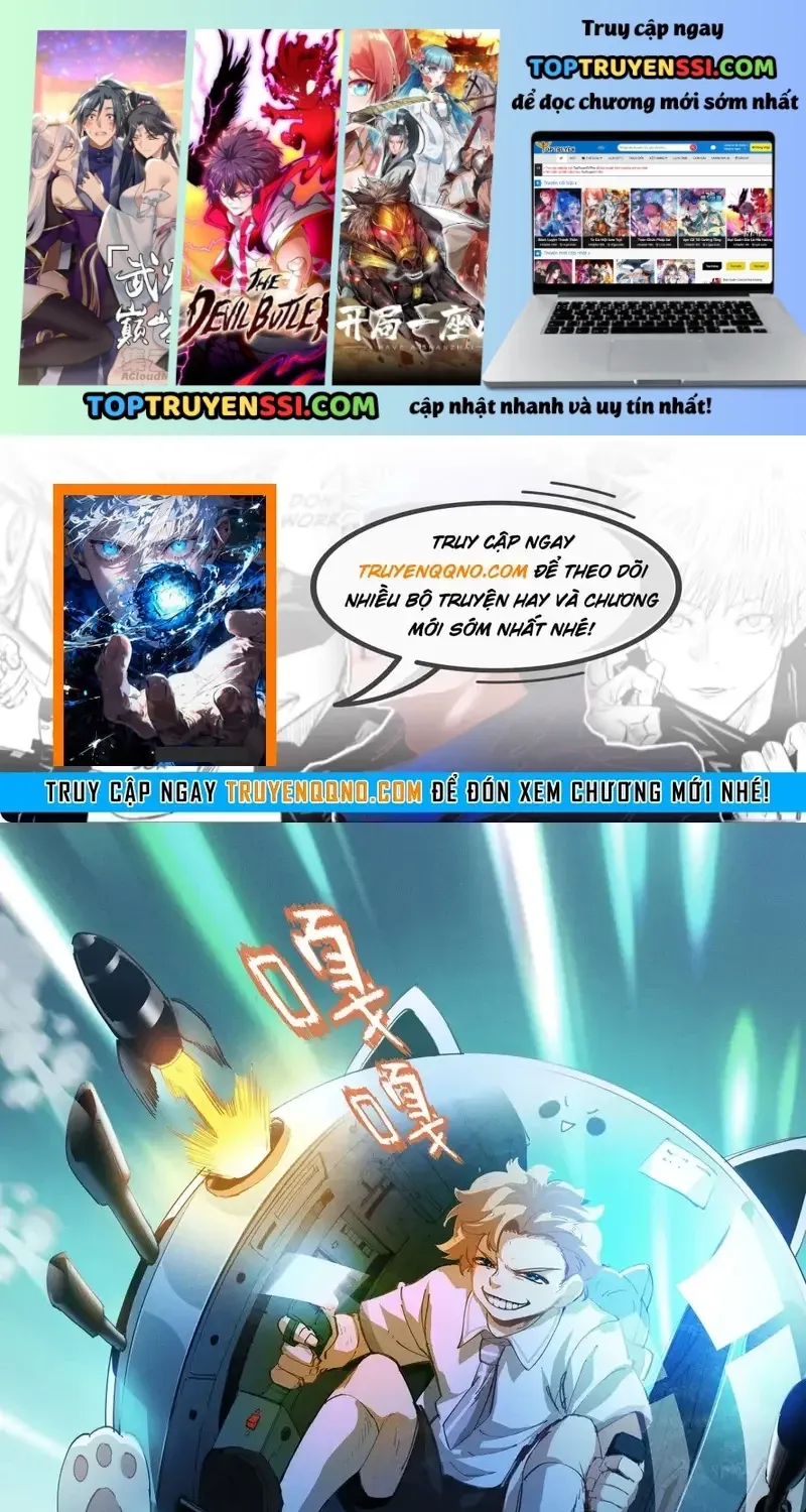 Bạch Vương Tọa Chap 240 - Next Chap 241