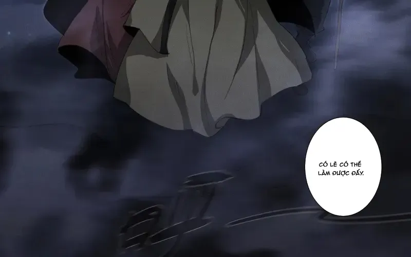 Bạch Vương Tọa Chap 240 - Next Chap 241