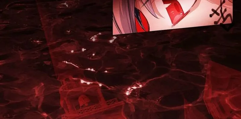 Bạch Vương Tọa Chap 247 - Next Chap 248