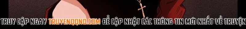 Bạch Vương Tọa Chap 247 - Next Chap 248