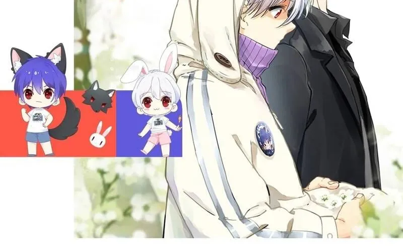 Bạch Vương Tọa Chap 248 - Next Chap 249
