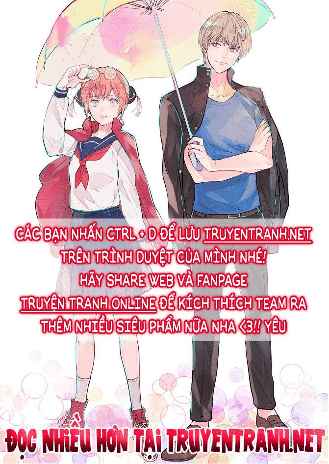 Back To The Kaasan Chap 1 - Next Chap 2