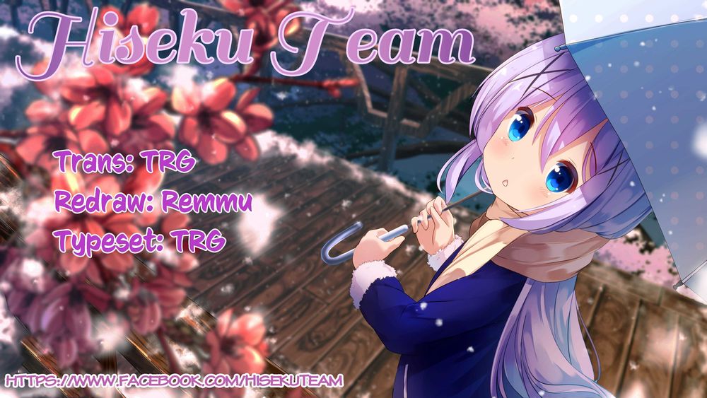 Back To The Kaasan Chap 16 - Next Chap 17