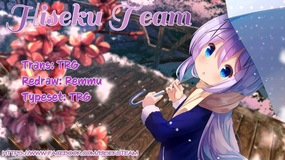 Back To The Kaasan Chap 18 - Next Chap 19