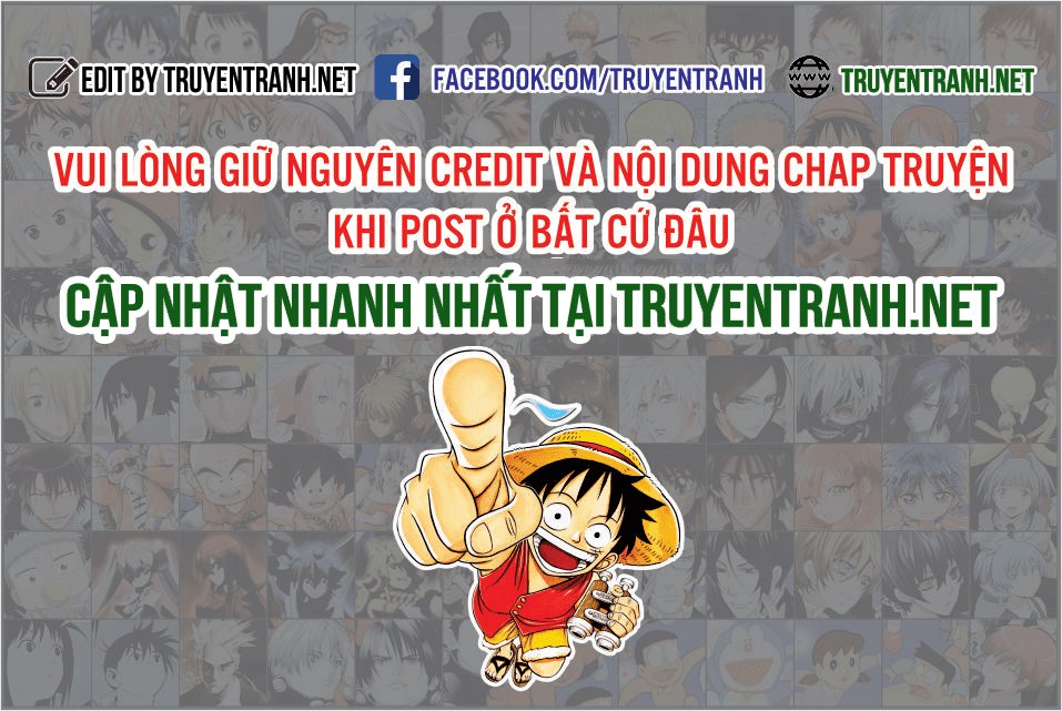 Back To The Kaasan Chap 2 - Next Chap 3