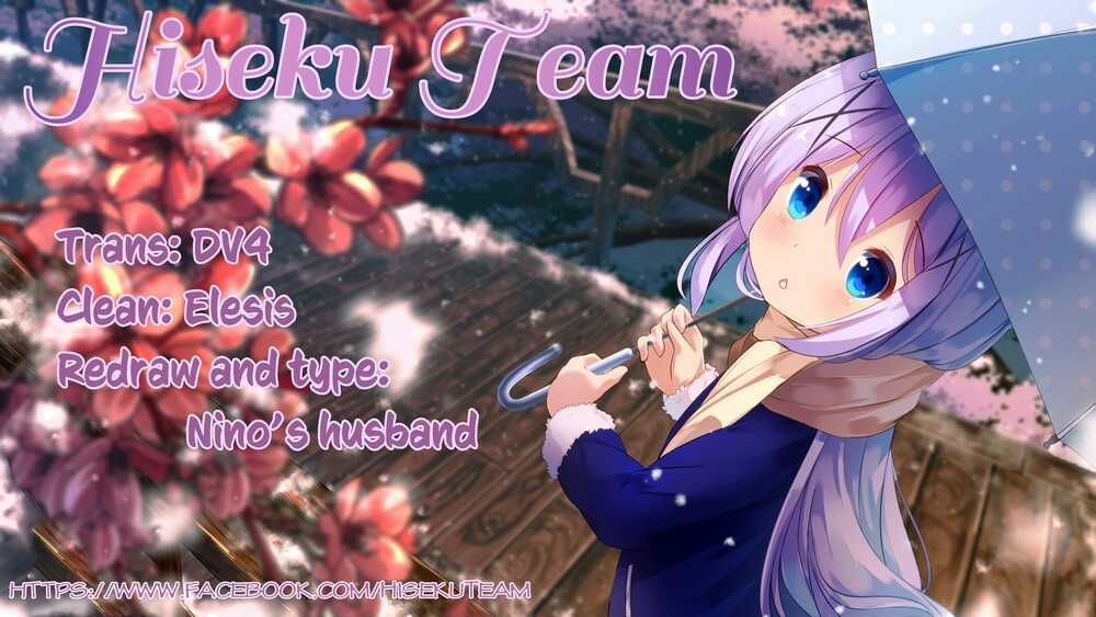 Back To The Kaasan Chap 26 - Next Chap 27