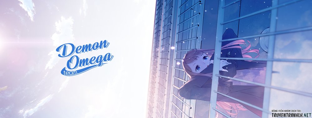 Back To The Kaasan Chap 4 - Next Chap 5