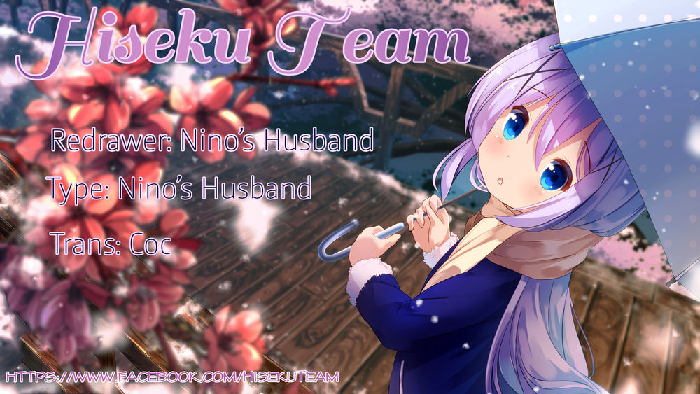 Back To The Kaasan Chap 6 - Next Chap 7