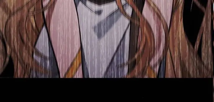 Bad Ending Maker Chap 10 - Next Chap 11