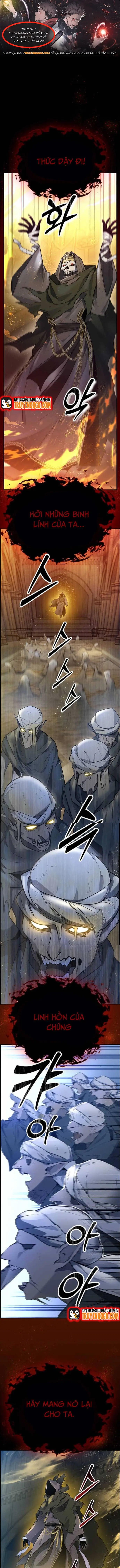 Bad Ending Maker Chap 13 - Next Chap 14