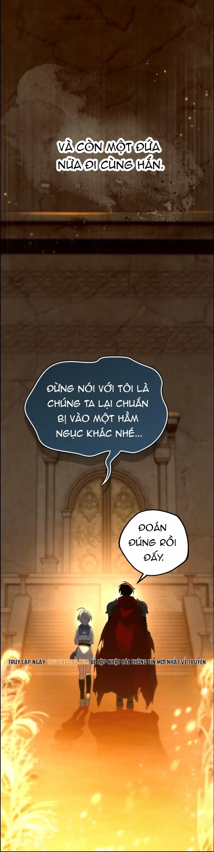 Bad Ending Maker Chap 27 - Next Chap 28