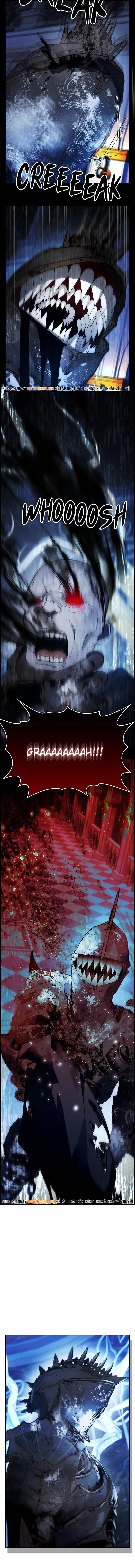 Bad Ending Maker Chap 34 - Next Chap 35