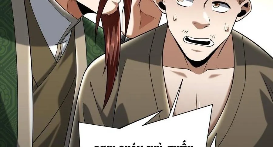 Bái Kiến Giáo Chủ Đại Nhân Chap 11 - Next Chap 12