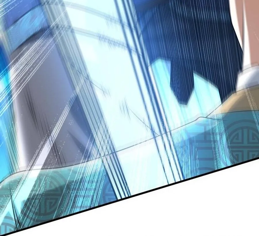 Bái Kiến Giáo Chủ Đại Nhân Chap 11 - Next Chap 12