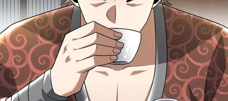 Bái Kiến Giáo Chủ Đại Nhân Chap 12 - Next Chap 13