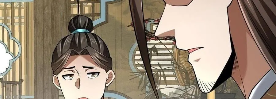 Bái Kiến Giáo Chủ Đại Nhân Chap 12 - Next Chap 13