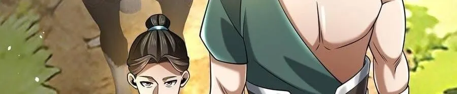 Bái Kiến Giáo Chủ Đại Nhân Chap 12 - Next Chap 13