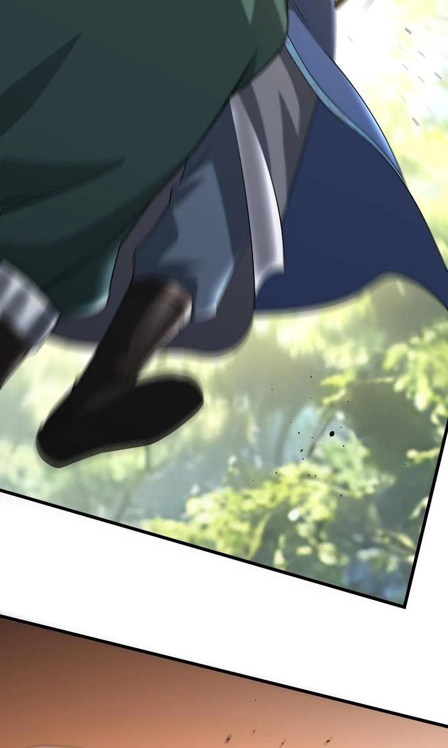 Bái Kiến Giáo Chủ Đại Nhân Chap 13 - Next Chap 14