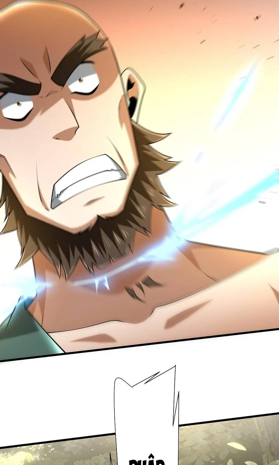 Bái Kiến Giáo Chủ Đại Nhân Chap 13 - Next Chap 14